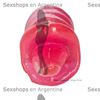 Estimulador de clitoris con vibracion